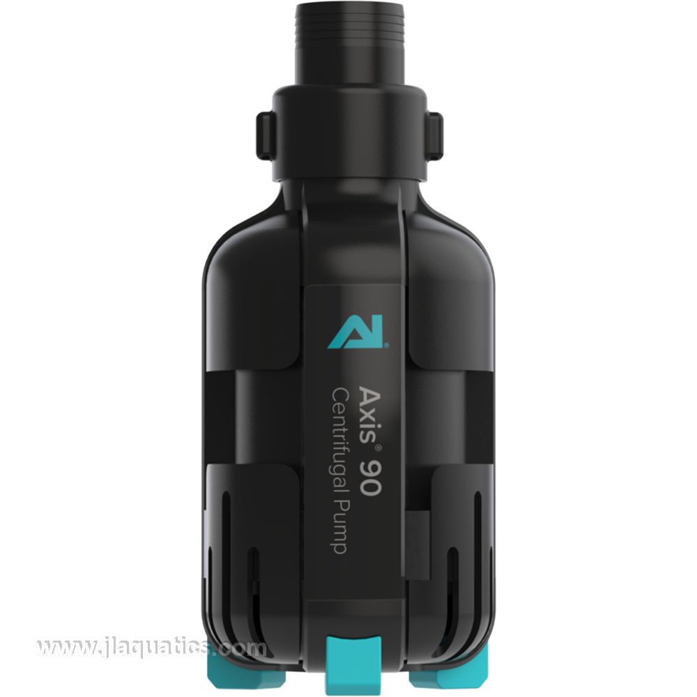 AI Axis 90 Centrifugal Water Pump | JLAquatics Canada – J&L