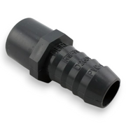 Bulkhead Barb Adapter (3/4 Inch)