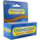 Boyd Chemi-Clean - 2 Gram