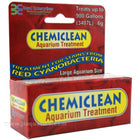 Boyd Chemi-Clean - 6 Gram