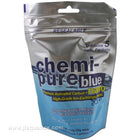 Boyd Chemi-Pure Blue Nano - 5 Pack