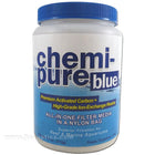 Boyd Chemi-Pure Blue - 11 oz