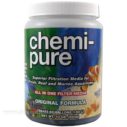 Boyd Chemi-Pure - 10 oz