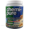 Boyd Chemi-Pure - 10 oz
