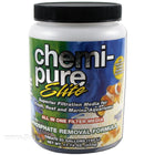 Boyd Chemi-Pure Elite - 11.74 oz