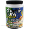Boyd Chemi-Pure Elite - 11.74 oz