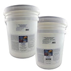 ESV B-Ionic Calcium Buffer System 8 gallon