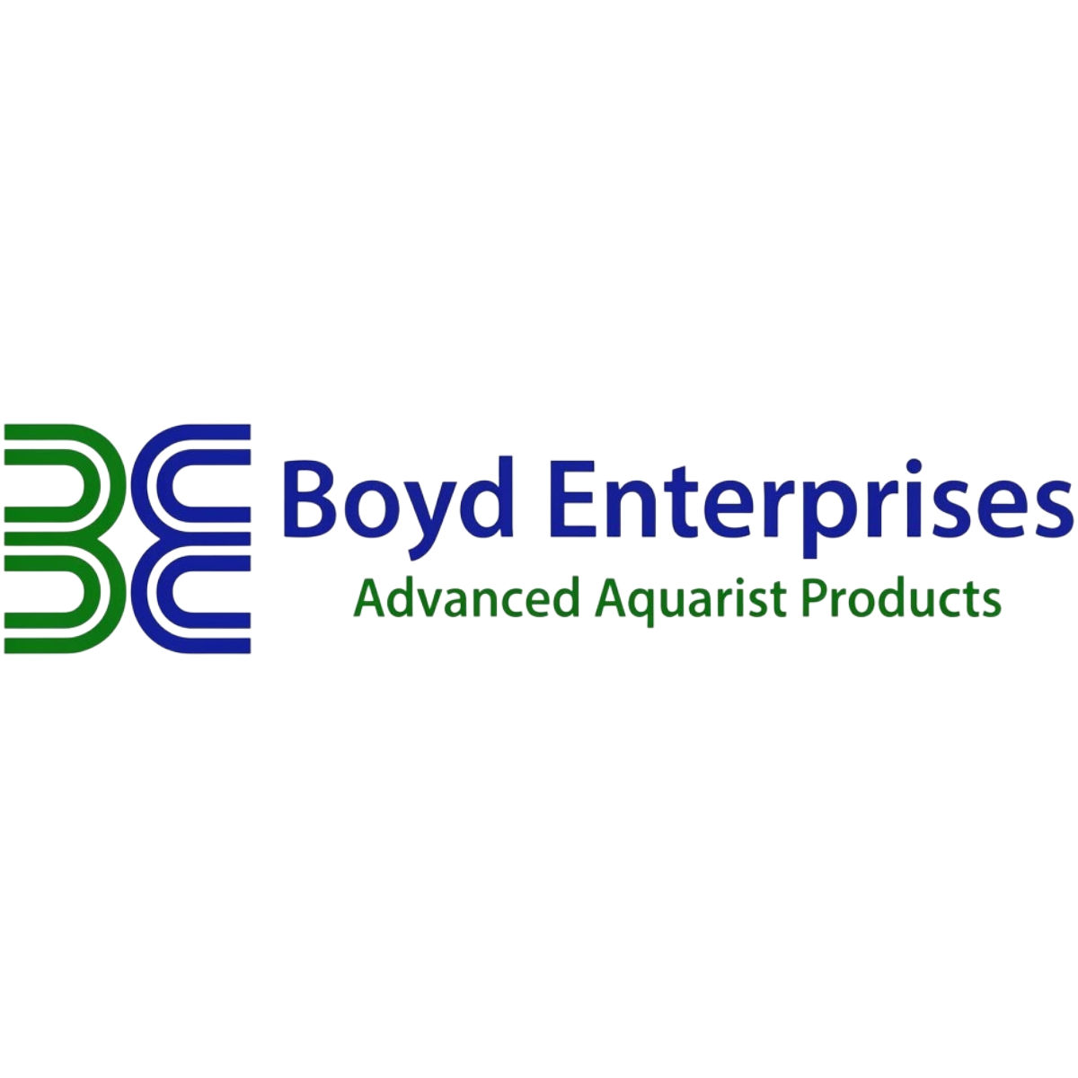 Boyd Enterprises