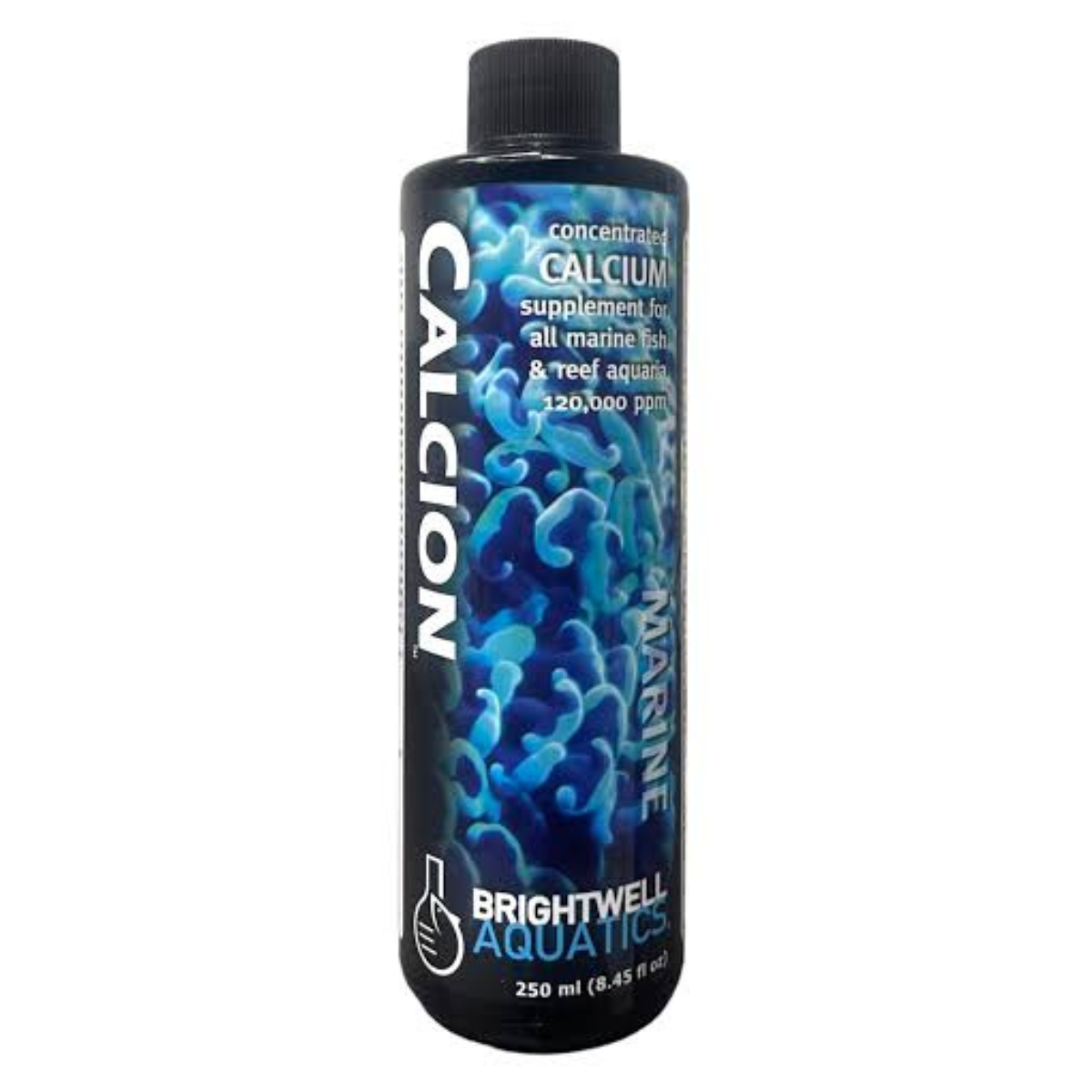 Brightwell Aquatics Calcion - 250ml