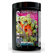 Brightwell Aquatics Carbonit-X3 - 225g