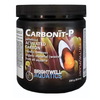 Brightwell Aquatics Carbonit-P - 250 Grams