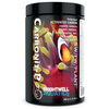 Brightwell Aquatics Carbonit-P - 500g