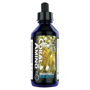 Brightwell Aquatics CoralAmino - 30ml