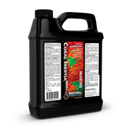 Brightwell Aquatics Coral Inertia NRG Plus - 2L