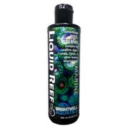 Brightwell Liquid Reef Aquarium Complex - 250ml