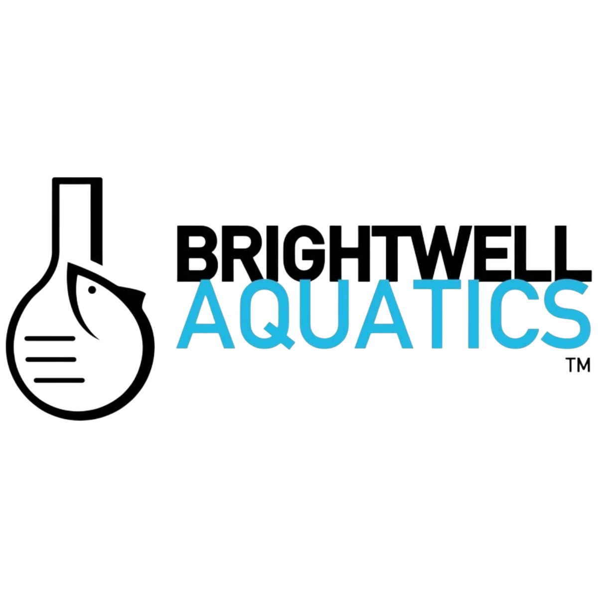 Brightwell Aquatics