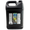 Brightwell Aquatics MicroBacter7 - 4 Liter