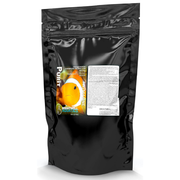 Brightwell Aquatics Purit - 1 Gallon