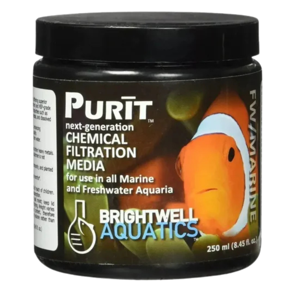 Brightwell Aquatics Purit - 250ml