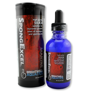 Brightwell Aquatics SpongExcel - 60ml