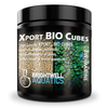 Brightwell Aquatics X-port Bio Cubes - 250ml