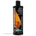 Brightwell Aquatics VitamarinF - 250ml