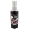 BSI Insta-Set Accelerator Pump Spray 2 oz.