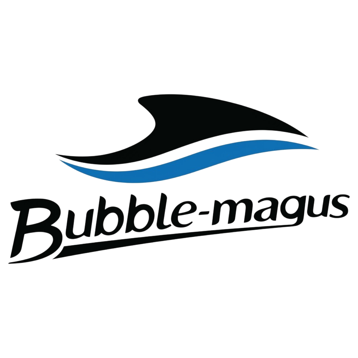 Bubble Magus
