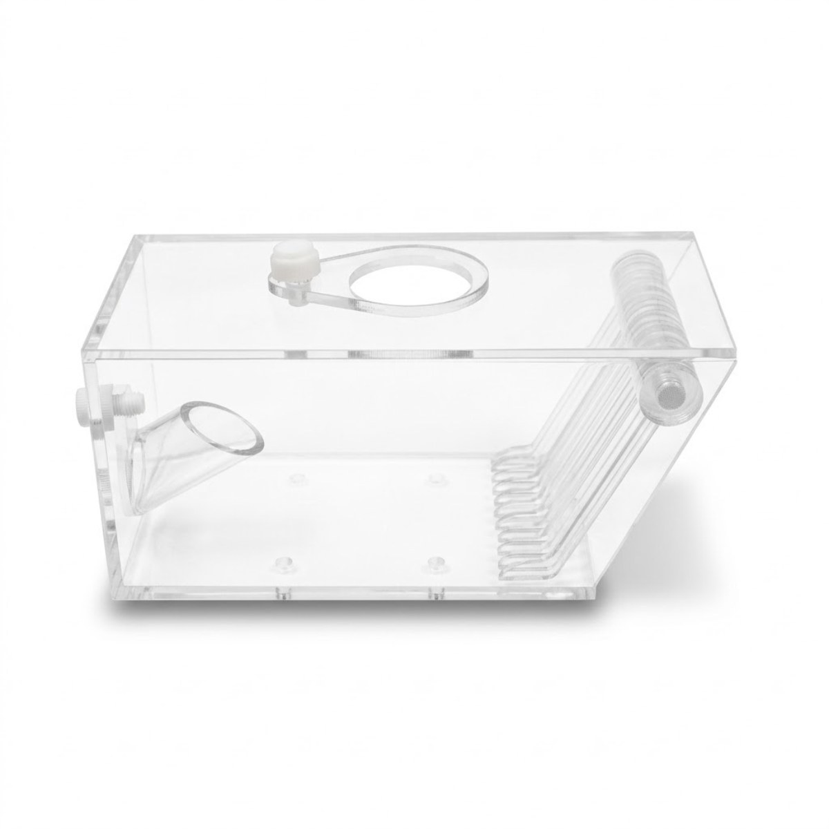 Bubble Magus Pest Trap