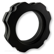 Bubble Magus Viewing Portal