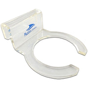 Bubble Magus Filter Sock Holder - 7 inch