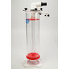 Bubble Magus Media Reactor - MR80