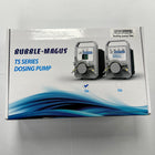 Bubble-Magus TS4 Dosing Pump - OPEN BOX