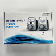 Bubble-Magus TS5 Dosing Pump - OPEN BOX