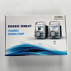 Bubble-Magus TS5 Dosing Pump - OPEN BOX