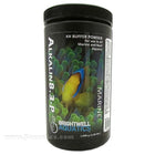 Brightwell Aquatics Alkalin8.3 - 1000 Gram