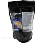 Brightwell Elemental - 800 Gram