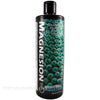 Brightwell Aquatics Magnesion Liquid - 500ml bottle