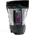 Brightwell Aquatics NeoZeo Zeolite Filter Media