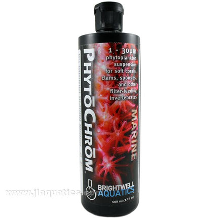 Brightwell Aquatics Phytochrom