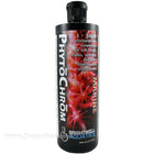 Brightwell Aquatics Phytochrom