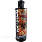 Brightwell Aquatics PhytoGold-M Phytoplankton