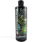 Brightwell PhytoGreen-M Phytoplankton - 500ml