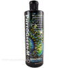 Brightwell PhytoGreen-M Phytoplankton - 500ml