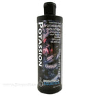 Brightwell Potassion potassium additive for reef aquariums