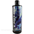 Brightwell Reef Code A Liquid Additive - 500ml