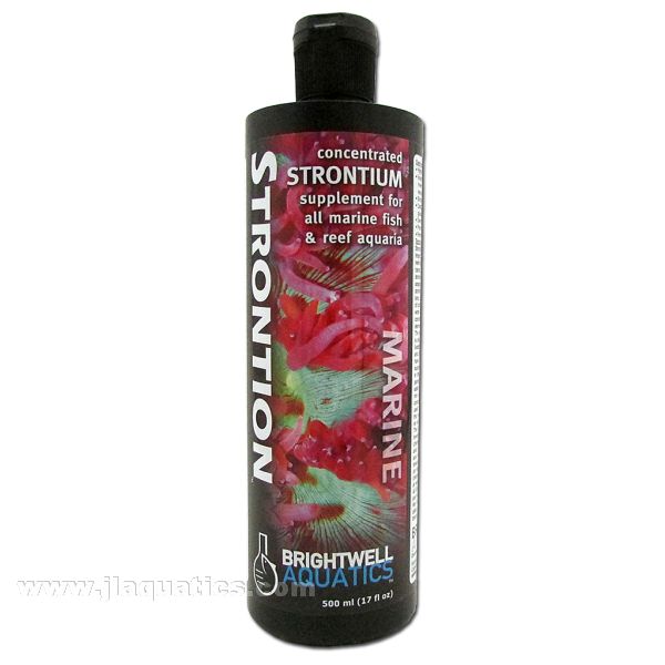 Brightwell Strontion - 500ml