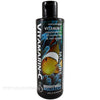 Brightwell Aquatics Vitamarin-C