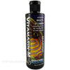 Brightwell Aquatics Vitamarin-M