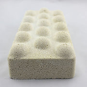 Brightwell Aquatics X-Port NO3 Brick